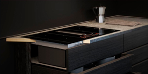 placa inducción aeg 4 fuegos