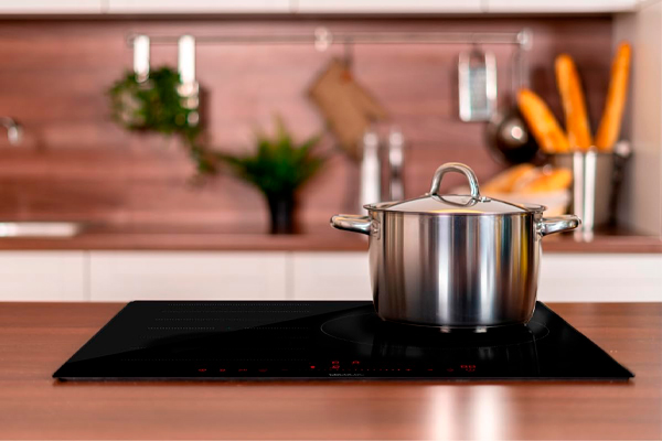 bolero squad i 4100 fullflex