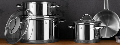 ikea ollas induccion