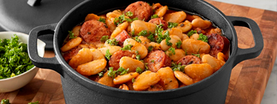 ollas y sartenes induccion