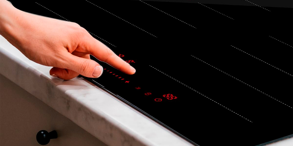 placa inducción cecotec bolero opiniones