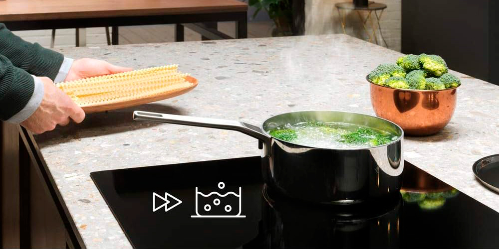 placa electrolux lit60336c