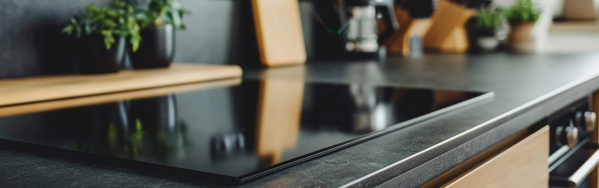 placa inducción siemens iq700