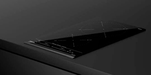 placas de inducción teka catálogo