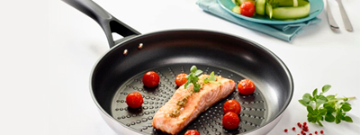 juego sartenes induccion