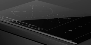 placa inducción teka 3 fuegos